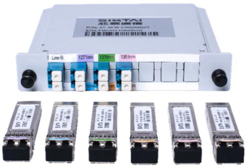 Product Picture.jpg Product Picture.jpg