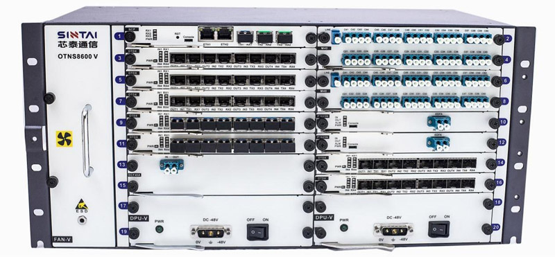 Structure.jpg Structure.jpg