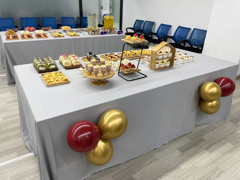 congratulations-on-sintais-moving-to-the-new-office-6.jpg congratulations-on-sintais-moving-to-the-new-office-6.jpg