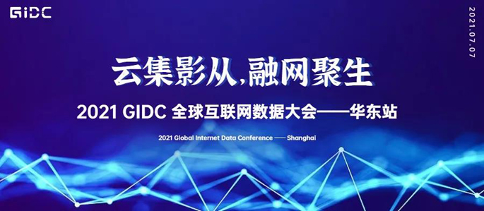 article2.jpg article2.jpg