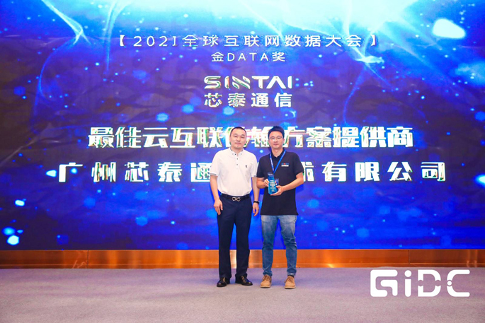 article5.jpg article5.jpg