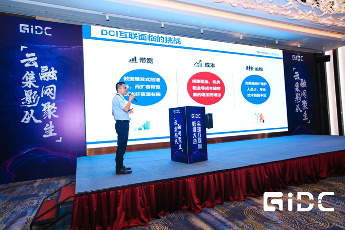 article7.jpg article7.jpg