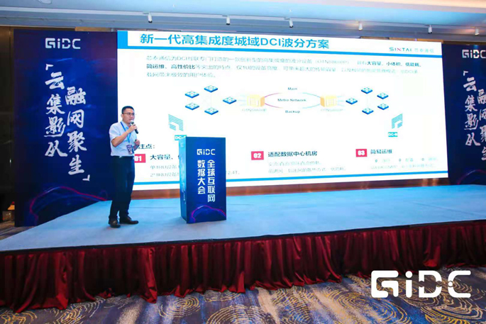 article8.jpg article8.jpg