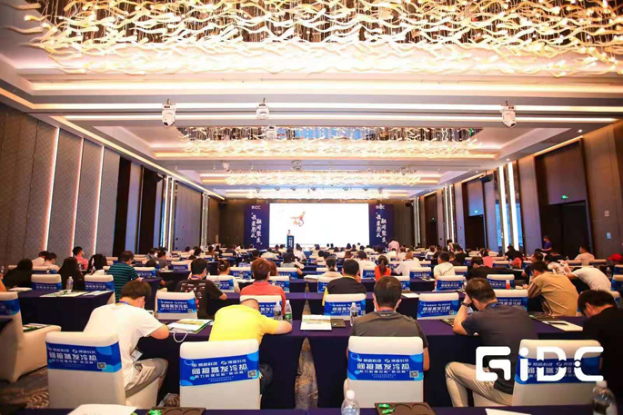 article9.jpg article9.jpg