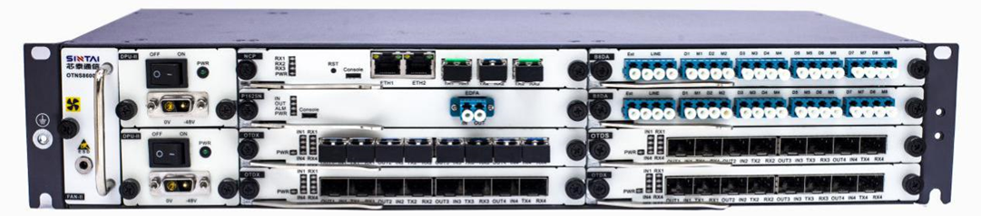 2U_DWDM.png 2U_DWDM.png