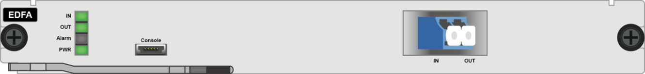 EDFA_with_VOA.png EDFA_with_VOA.png