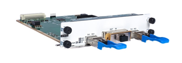 What_is_muxponder.jpg What_is_muxponder.jpg