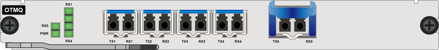 Noncoherent_DWDM_Transponder_Diagram.png Noncoherent_DWDM_Transponder_Diagram.png