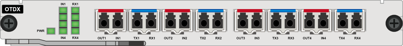 10G_CDWDM_Transponder_Diagram.png 10G_CDWDM_Transponder_Diagram.png