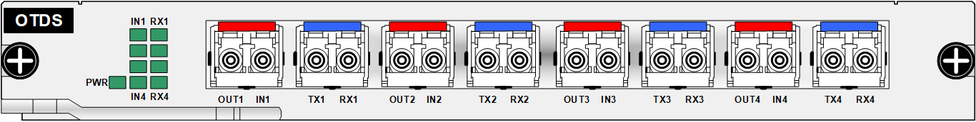 2.5G_CDWDM_Transponder_Diagram.png 2.5G_CDWDM_Transponder_Diagram.png