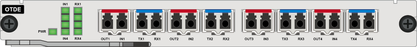 25G_Transponder_Diagram.png 25G_Transponder_Diagram.png