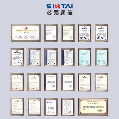 sintai-company-2016.png sintai-company-2016.png
