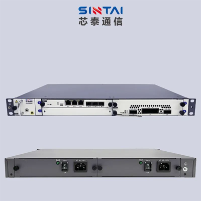 sintai-company-2018.png sintai-company-2018.png