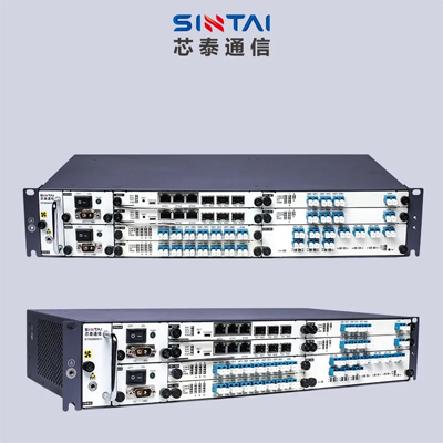 sintai-company-2019.png sintai-company-2019.png