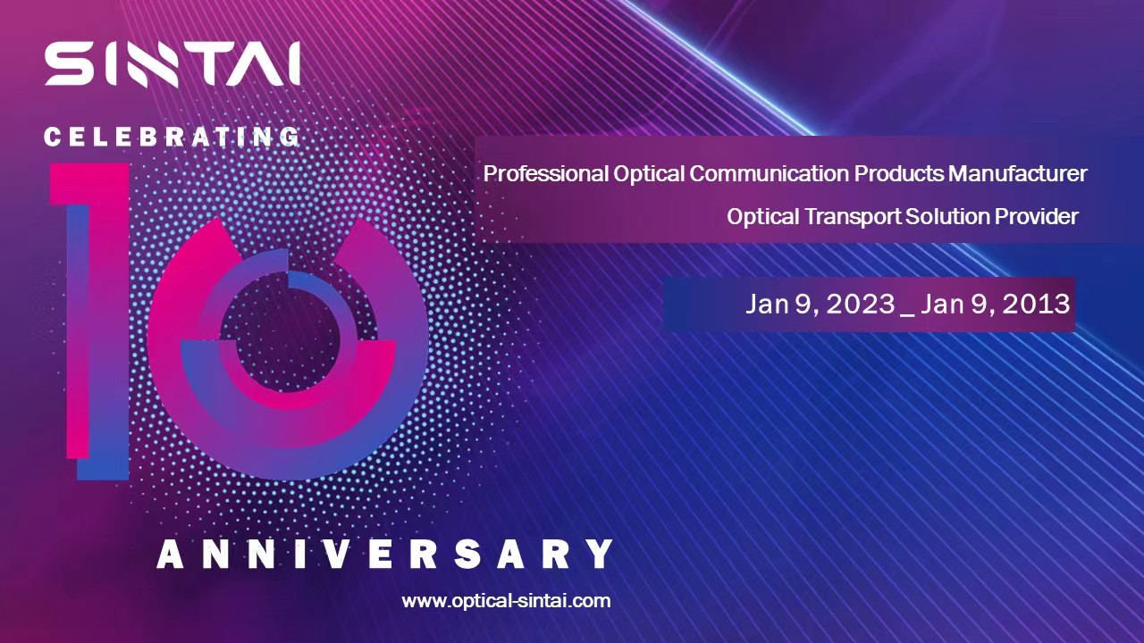 sintai_celebrating.jpg sintai_celebrating.jpg