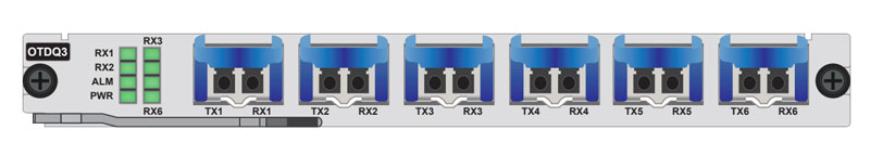 6-Channes-40G-100G-Transponder-Diagram.jpg 6-Channes-40G-100G-Transponder-Diagram.jpg