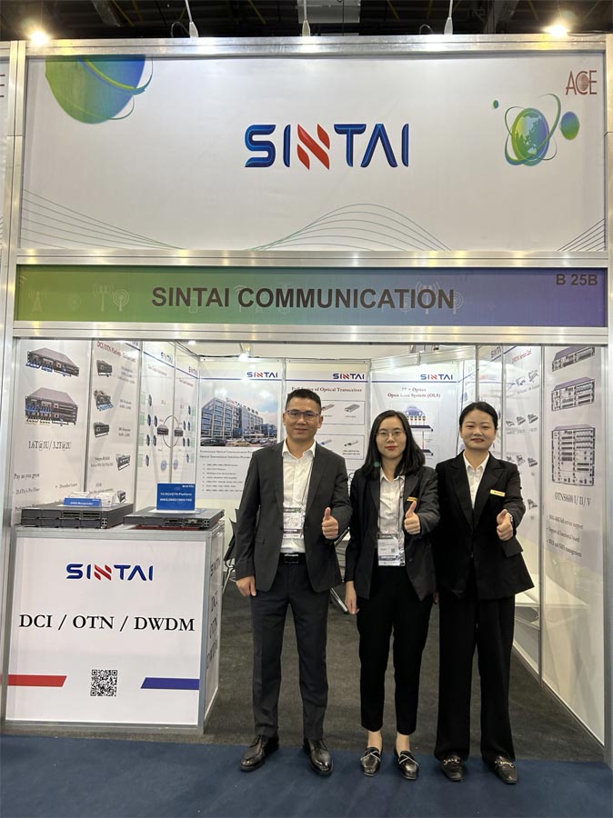 Sintai-Exhibition-in-NETCOM2023-1.jpg Sintai-Exhibition-in-NETCOM2023-1.jpg