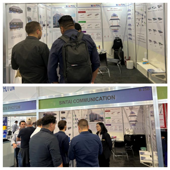 Sintai-Exhibition-in-NETCOM2023-3.jpg Sintai-Exhibition-in-NETCOM2023-3.jpg