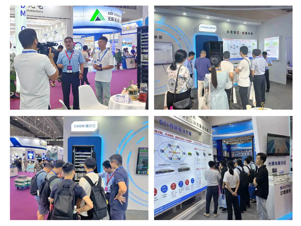 Sintai_Exhibition_in_CIOE_2023-2.jpg Sintai_Exhibition_in_CIOE_2023-2.jpg