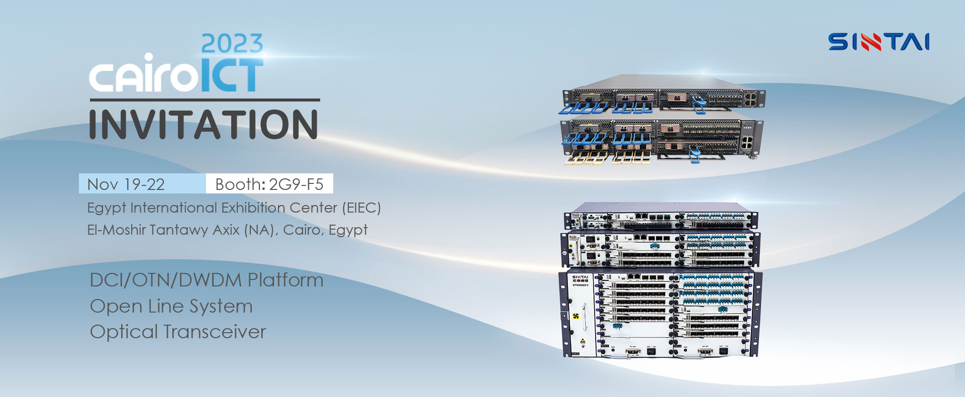 ElEC-1.jpg ElEC-1.jpg