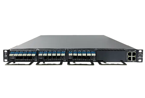 Bypass Protection Device