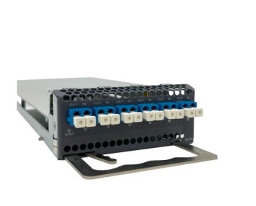 OLP_optical_protection_card_View_01.png OLP_optical_protection_card_View_01.png