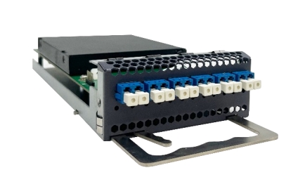 Plug-in_MuxDemux_01.png Plug-in_MuxDemux_01.png