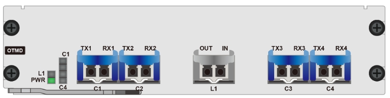 400g-muxponder-qdd_01.png 400g-muxponder-qdd_01.png