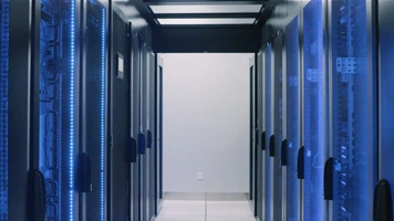 Sustainable DCI：50% Reduction In Optical Module Power Consumption