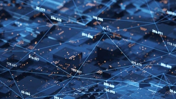 OpenZR ++ 2.0 Standard Released, Multi-Vendor Interoperability Becomes The New Baseline For Optical Networks