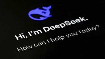 DeepSeek: A New Era of Intelligent Information Processing