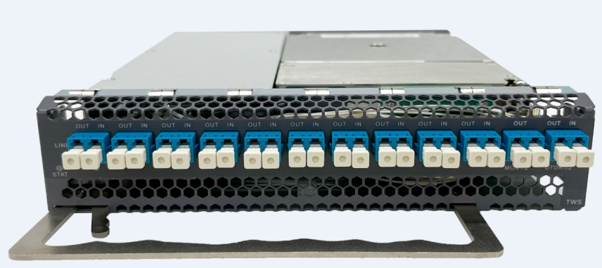 what-is-roadm-definition-classification.jpg what-is-roadm-definition-classification.jpg