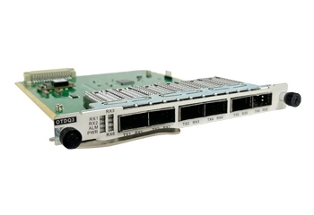 40G&100G OEO Repeater