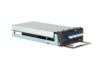 Channel Monitoring (OCM)