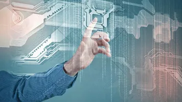 400G Optical Modules: A Deep Dive into Technology and Evolution